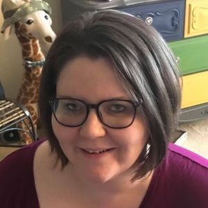 Meet your Posher, Emmy